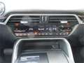 Mazda CX-60 2025 3.3L e-SKYACTIV D 254ps 8AT AWD H Grau - thumbnail 19