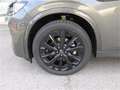 Mazda CX-60 2025 3.3L e-SKYACTIV D 254ps 8AT AWD H Grau - thumbnail 8
