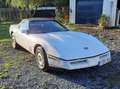 Chevrolet Corvette 5.7L Blanc - thumbnail 7