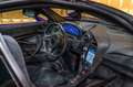 McLaren 720S COUPE + SPORTS EXHAUST + LIFT + CARBON Lila - thumbnail 12