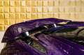 McLaren 720S COUPE + SPORTS EXHAUST + LIFT + CARBON Violett - thumbnail 19