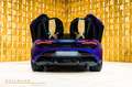 McLaren 720S COUPE + SPORTS EXHAUST + LIFT + CARBON Фіолетовий - thumbnail 5