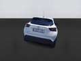Nissan Juke DIG-T 84 kW (114 CV) 6M/T Acenta Blanco - thumbnail 5