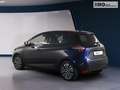 Renault ZOE RIVIERA R135 50kWh - CCS - Batteriekauf - in Bonn/ Blau - thumbnail 3