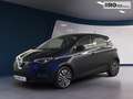 Renault ZOE RIVIERA R135 50kWh - CCS - Batteriekauf - in Bonn/ Blau - thumbnail 1