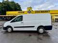 Citroen Jumpy HDi 125 FAP 29 Proline L2H1 Kasten * Klima Alb - thumbnail 5