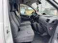 Citroen Jumpy HDi 125 FAP 29 Proline L2H1 Kasten * Klima Alb - thumbnail 7
