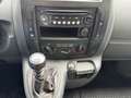 Citroen Jumpy HDi 125 FAP 29 Proline L2H1 Kasten * Klima Alb - thumbnail 9