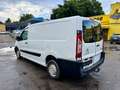 Citroen Jumpy HDi 125 FAP 29 Proline L2H1 Kasten * Klima Alb - thumbnail 4