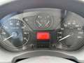 Citroen Jumpy HDi 125 FAP 29 Proline L2H1 Kasten * Klima Alb - thumbnail 8