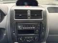 Citroen Jumpy HDi 125 FAP 29 Proline L2H1 Kasten * Klima Alb - thumbnail 10