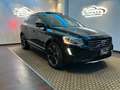 Volvo XC60 XC60 D4 AWD Geartronic R-design Momentum N1 Nero - thumbnail 2