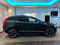 Volvo XC60 XC60 D4 AWD Geartronic R-design Momentum N1 Nero - thumbnail 3