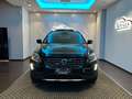 Volvo XC60 XC60 D4 AWD Geartronic R-design Momentum N1 Nero - thumbnail 1