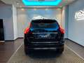 Volvo XC60 XC60 D4 AWD Geartronic R-design Momentum N1 Nero - thumbnail 15