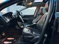 Volvo XC60 XC60 D4 AWD Geartronic R-design Momentum N1 Nero - thumbnail 9