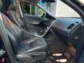 Volvo XC60 XC60 D4 AWD Geartronic R-design Momentum N1 Nero - thumbnail 8