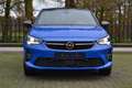 Opel Corsa-e Ultimate 1-Fase Navi LED App Blauw - thumbnail 22