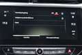 Opel Corsa-e Ultimate 1-Fase Navi LED App plava - thumbnail 11
