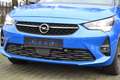 Opel Corsa-e Ultimate 1-Fase Navi LED App Blauw - thumbnail 21