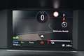 Opel Corsa-e Ultimate 1-Fase Navi LED App Albastru - thumbnail 5