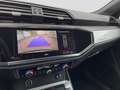 Audi Q3 35TFSI S-line S-tronic LED CAM Spurw Navi PDC Schwarz - thumbnail 8