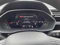 Audi Q3 35TFSI S-line S-tronic LED CAM Spurw Navi PDC Schwarz - thumbnail 14