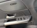 Mercedes-Benz EQA 300 EQA 300 4-M PROG. ADVANCED*AHK*SMARTPHONE INTEGR Weiß - thumbnail 16