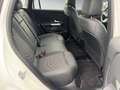 Mercedes-Benz EQA 300 EQA 300 4-M PROG. ADVANCED*AHK*SMARTPHONE INTEGR Weiß - thumbnail 12