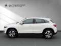 Mercedes-Benz EQA 300 EQA 300 4-M PROG. ADVANCED*AHK*SMARTPHONE INTEGR Weiß - thumbnail 3