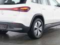 Mercedes-Benz EQA 300 EQA 300 4-M PROG. ADVANCED*AHK*SMARTPHONE INTEGR Weiß - thumbnail 5