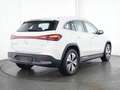 Mercedes-Benz EQA 300 EQA 300 4-M PROG. ADVANCED*AHK*SMARTPHONE INTEGR Weiß - thumbnail 3