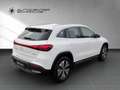 Mercedes-Benz EQA 300 EQA 300 4-M PROG. ADVANCED*AHK*SMARTPHONE INTEGR Weiß - thumbnail 6
