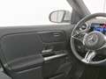 Mercedes-Benz EQA 300 EQA 300 4-M PROG. ADVANCED*AHK*SMARTPHONE INTEGR Weiß - thumbnail 10