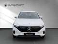 Mercedes-Benz EQA 300 EQA 300 4-M PROG. ADVANCED*AHK*SMARTPHONE INTEGR Weiß - thumbnail 9