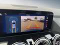 Mercedes-Benz EQA 300 EQA 300 4-M PROG. ADVANCED*AHK*SMARTPHONE INTEGR Weiß - thumbnail 20