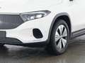Mercedes-Benz EQA 300 EQA 300 4-M PROG. ADVANCED*AHK*SMARTPHONE INTEGR Weiß - thumbnail 4