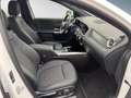 Mercedes-Benz EQA 300 EQA 300 4-M PROG. ADVANCED*AHK*SMARTPHONE INTEGR Weiß - thumbnail 10
