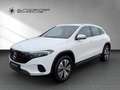 Mercedes-Benz EQA 300 EQA 300 4-M PROG. ADVANCED*AHK*SMARTPHONE INTEGR Weiß - thumbnail 2