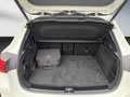 Mercedes-Benz EQA 300 EQA 300 4-M PROG. ADVANCED*AHK*SMARTPHONE INTEGR Weiß - thumbnail 13