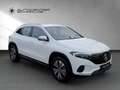 Mercedes-Benz EQA 300 EQA 300 4-M PROG. ADVANCED*AHK*SMARTPHONE INTEGR Weiß - thumbnail 8