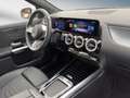 Mercedes-Benz EQA 300 EQA 300 4-M PROG. ADVANCED*AHK*SMARTPHONE INTEGR Weiß - thumbnail 11