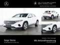 Mercedes-Benz EQA 300 EQA 300 4-M PROG. ADVANCED*AHK*SMARTPHONE INTEGR Weiß - thumbnail 1