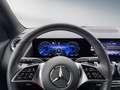 Mercedes-Benz EQA 300 EQA 300 4-M PROG. ADVANCED*AHK*SMARTPHONE INTEGR Weiß - thumbnail 17