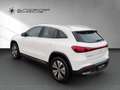 Mercedes-Benz EQA 300 EQA 300 4-M PROG. ADVANCED*AHK*SMARTPHONE INTEGR Weiß - thumbnail 4