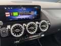 Mercedes-Benz EQA 300 EQA 300 4-M PROG. ADVANCED*AHK*SMARTPHONE INTEGR Weiß - thumbnail 18