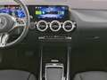 Mercedes-Benz EQA 300 EQA 300 4-M PROG. ADVANCED*AHK*SMARTPHONE INTEGR Weiß - thumbnail 6
