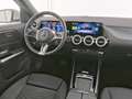 Mercedes-Benz EQA 300 EQA 300 4-M PROG. ADVANCED*AHK*SMARTPHONE INTEGR Weiß - thumbnail 7