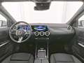 Mercedes-Benz EQA 300 EQA 300 4-M PROG. ADVANCED*AHK*SMARTPHONE INTEGR Weiß - thumbnail 8