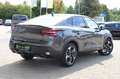 Citroen C4 X C4X 1.2 PureTech 130 SHINE ACC+LED+Navi+SHZ+Kam. Gri - thumbnail 2